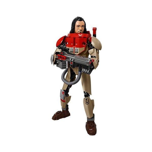 レゴ スターウォーズ ベイズ マルバス ブロック 価格比較 価格 Com