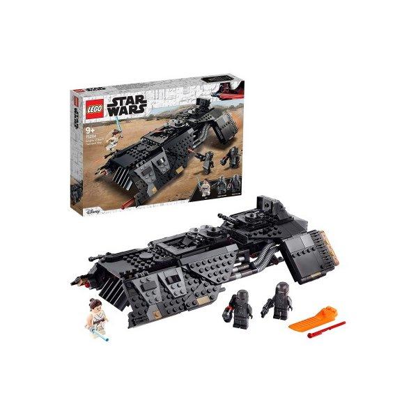 スターウォーズ 船 おもちゃの人気商品 通販 価格比較 価格 Com