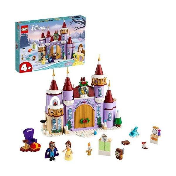 レゴ ブロック ディズニーの人気商品 通販 価格比較 価格 Com