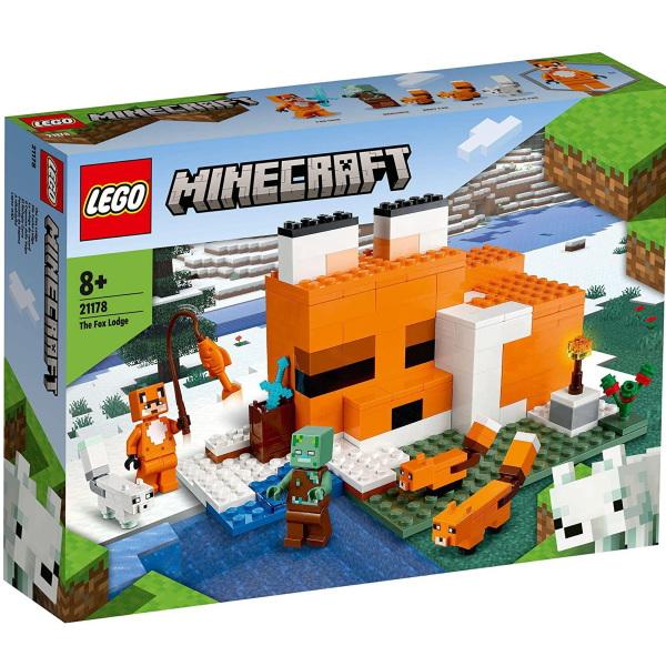 ぷちこ PUMA プーマ 400284 ユニセックス コート クラシコ スニーカー