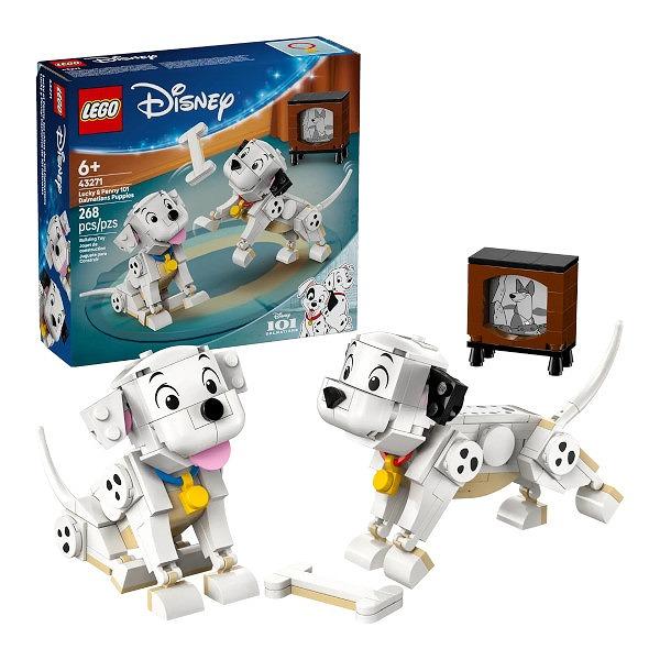 ディズニー　マジカルコレクション　モンスターズインク　プー　101 子犬 TOMY・ディズニーマジカルコレクション・モンスターズインク
