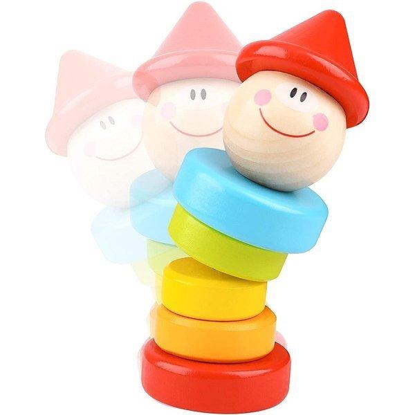 NE g TKC270 g[L[gC ؂̂ NX}X v[g |Cgp