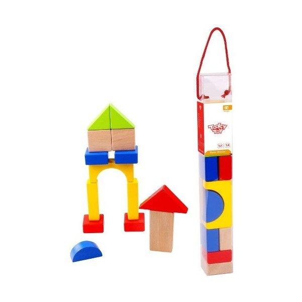 x[VbN ubN TKC402 g[L[gC ؂̂ NX}X v[g |Cgp