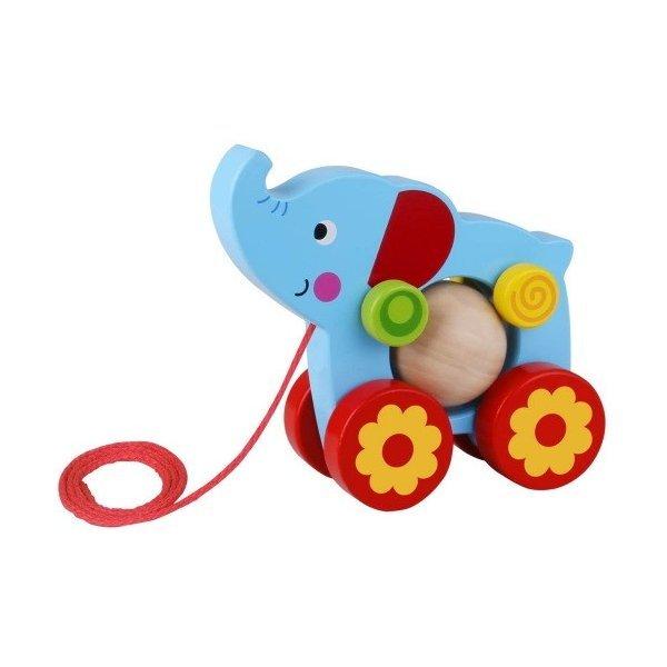 {[Ev AO  TKE006 g[L[gC ؂̂ NX}X v[g |Cgp