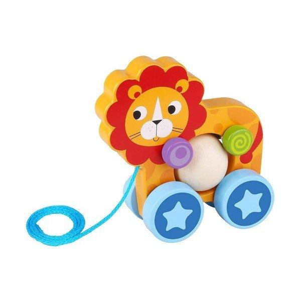 {[Ev AO 炢 TKE005 g[L[gC ؂̂ NX}X v[g |Cgp