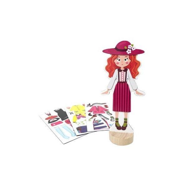 hXAbv}Olbg t@bV CG0002 Magnet }Olbg NX}X v[g |Cgp