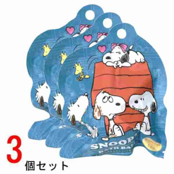 何が出るかは、お風呂に入れてからのお楽しみ！キーホルーダーにもなります。※ボールチェーンは付属していません。※本品はマスコット1体が入っています。※商品が3個入ったセット商品となります。・パッケージサイズ：約H160×W130×D60（mm...