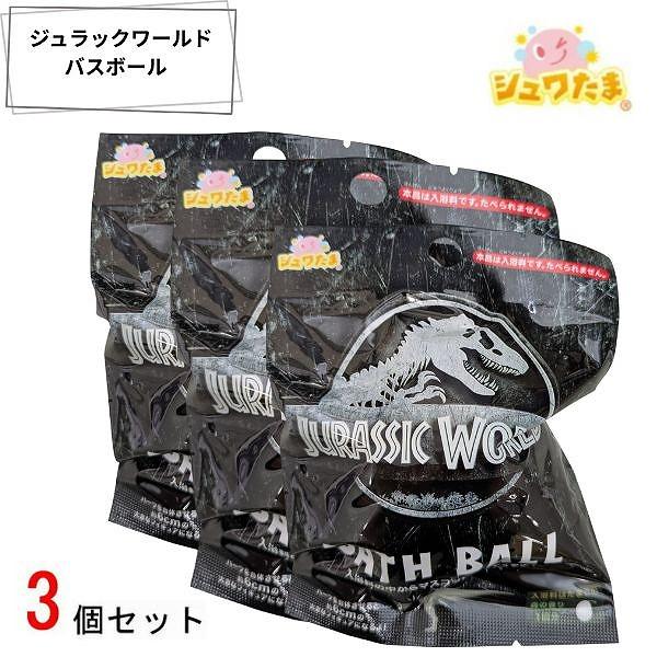 たまご形の入浴料の中からマスコットが出てくる！何がでるかはお楽しみ。マスコットのパーツを合体させると約6cmの大きなフィギュアになるよ※浴室内の転倒などでケガをする可能性がございます。浴室内でのマスコットの使用はお控えください。鋭いパーツが...