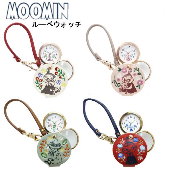 細部までくっきり見えるるーぺ。キャラクター刺繍が可愛い。使いやすいストラップタイプ。プレゼントにも喜ばれるオリジナルBOX付きです。ケースサイズ：37.5mmケース素材：合金ケース厚：約9mmポーチ素材：合皮ポーチサイズ：約55mmルーペ素...