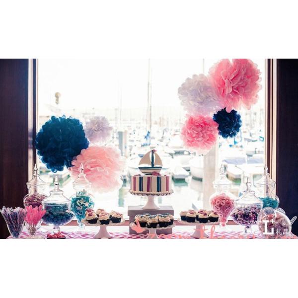 フラワーポム 花ポンポン ペーパーポンポン デコレーション 結婚式 誕生日 ホームパーティー イベント 飾り 子供部屋 10cm 15cm cm Buyee Buyee Japanese Proxy Service Buy From Japan Bot Online