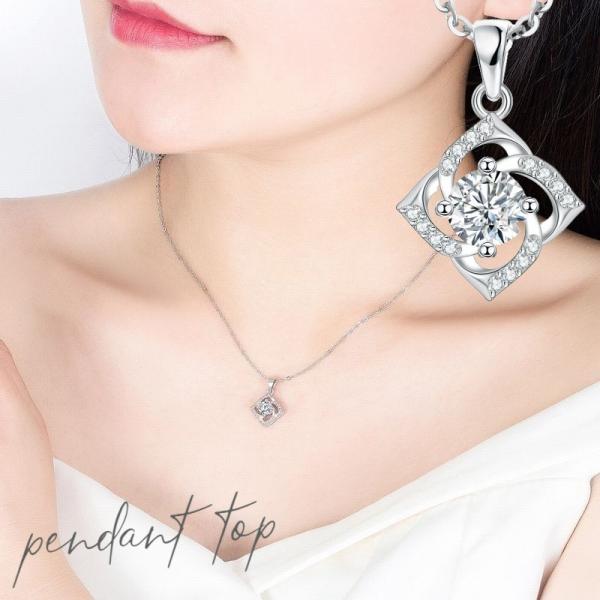 y_ggbv y_gwbh `[ ANZT[ fB[X Vo[J[ CXg[ XNGA LL 킢  i