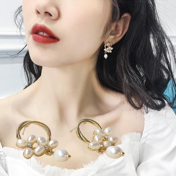 sAX p X^bhsAX ANZT[ fB[X  wl tFCNp[ h O  킢 Mtg v[g 蕨