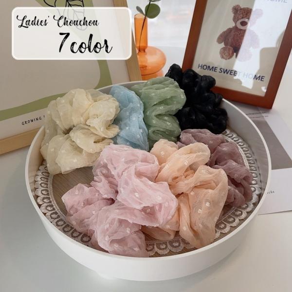 VV fB[X  t@bV wAANZT[ wAS ܂Ƃߔ  wAAW bV VA[ V[X[  PF V