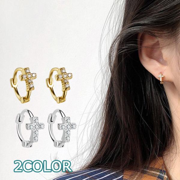 sAX t[vsAX  ANZT[ fB[X  \ NX CXg[ 炫 i Vo[J[ S[hJ[ ig