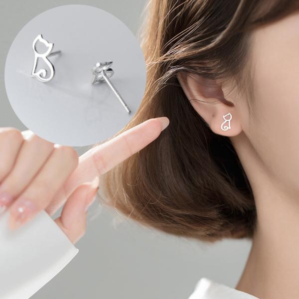 X^bhsAX fB[X ANZT[ Lb`sAX L lR ˂  킢 Ԃ v`sAX Mtg v[g 蕨 JWA