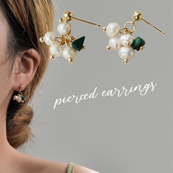 X^bhsAX fB[X p ANZT[ S[hJ[tFCNp[ {[ h _[NO[ i 킢  l