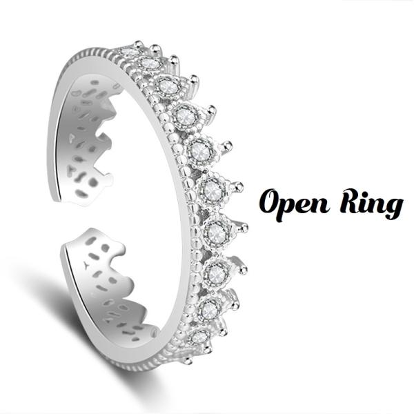 w I[vO fB[X  ANZT[ CXg[  NE eBA i ؚ GKg LL JWA fC[