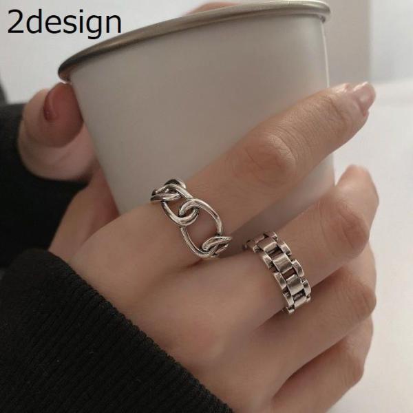 I[vO w t[TCY fB[X  ANZT[ t@bVO Vv d˕t 芴 g Vo[J[ C