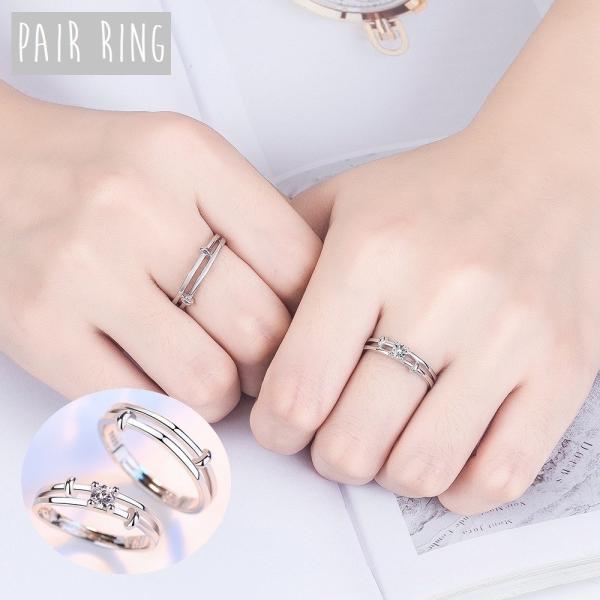 yAO I[vO w fB[X Y  j ANZT[ Jbv t@bV CXg[ LL  킢