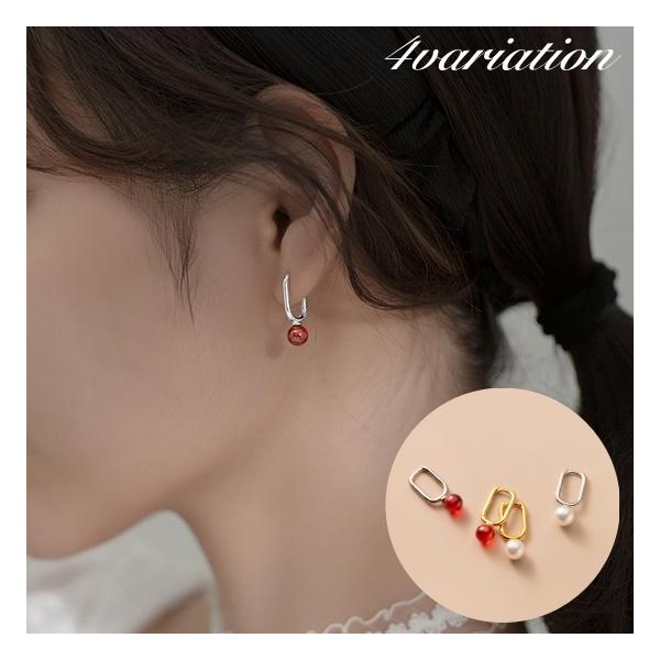 sAX t[vsAX fB[X  ANZT[ XNGA tFCNp[ p[ Vv i  킢 ig o Mt