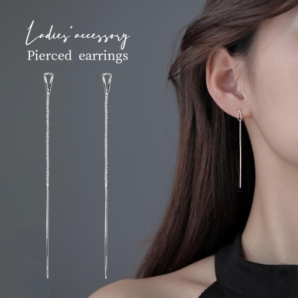 sAX p AJsAX `F[sAX ANZT[ fB[X  wl OsAX h Vv  킢 t@bV