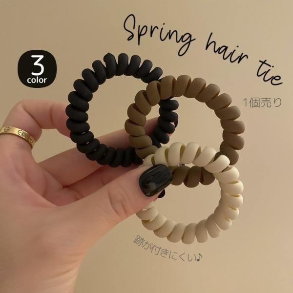 wAS XvOS Pi 1 S fB[X  wAANZT[ t@bVG  wAAW ܂Ƃߔ j XC~