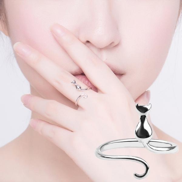 w I[vO tgI[v ANZT[ fB[X L lR 킢 L[g l v[g Mtg 蕨 p wlp