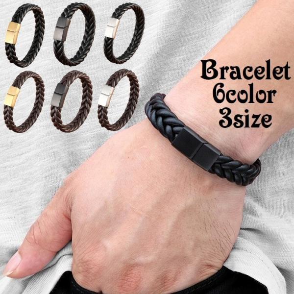 uXbg oO Y fB[X ANZT[ ҂ݍ  [v bV U[ }Olbg CobN JWA Vv