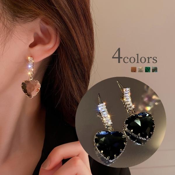 sAX p X^bhsAX ANZT[ fB[X  wl CXg[ n[g  킢 Mtg v[g 蕨 t@bV