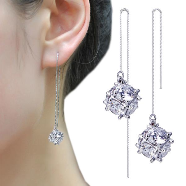 AJsAX O`F[ fB[X ANZT[ p ̌ Xm[t[N CXg[ h    