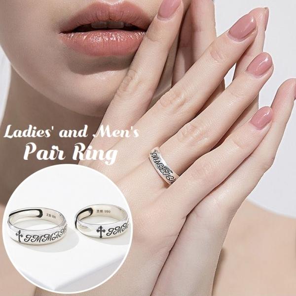 w yAO I[vO fB[X Y ANZT[ g AeB[N p NX \   l vw Jbv