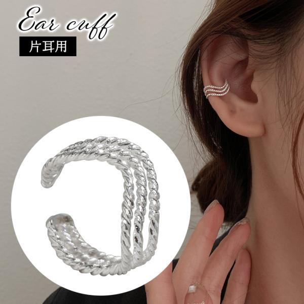 C[Jt Pi Ўp C[Nbv CO fB[X p ANZT[ mz[ 3A Vv ւ EF[u cCXg d˕t