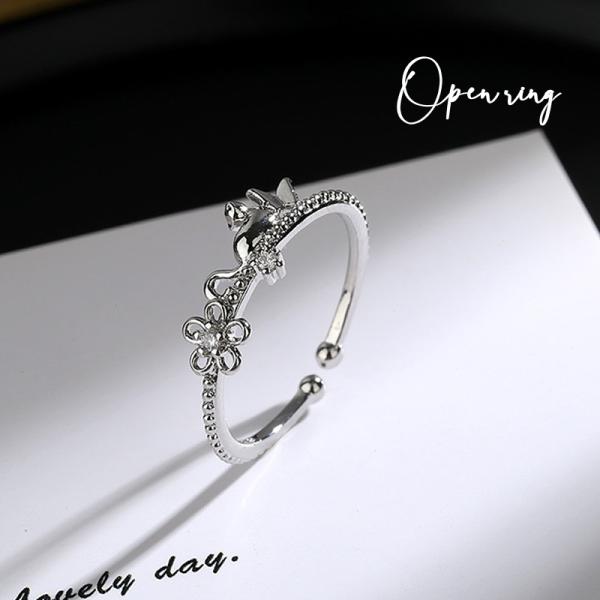 I[vO w O ANZT[ fB[X  wl TCY L lR  t[ 킢  t@bV Mtg