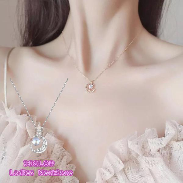 lbNX `F[lbNX  ANZT[ fB[X  [ O`[t  CXg[ LL  L[g o|