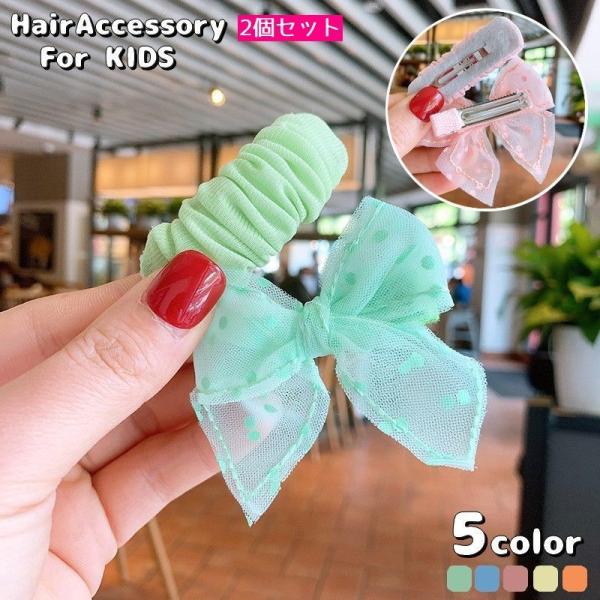 wANbv pb` 2Zbg LbY ̎q qp   { [X wAANZT[ wAAW   Oo