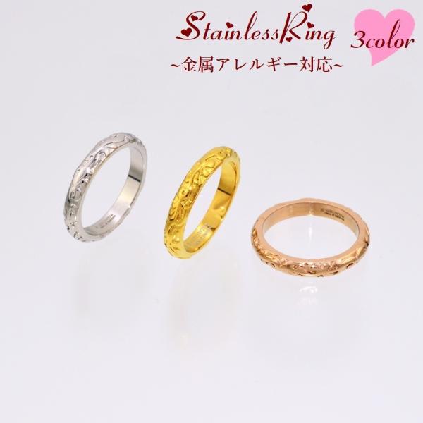 w O sL[O T[WJXeX fB[X AM[Ή ANZT[ ͗l {^jJ  ꂢ v[g