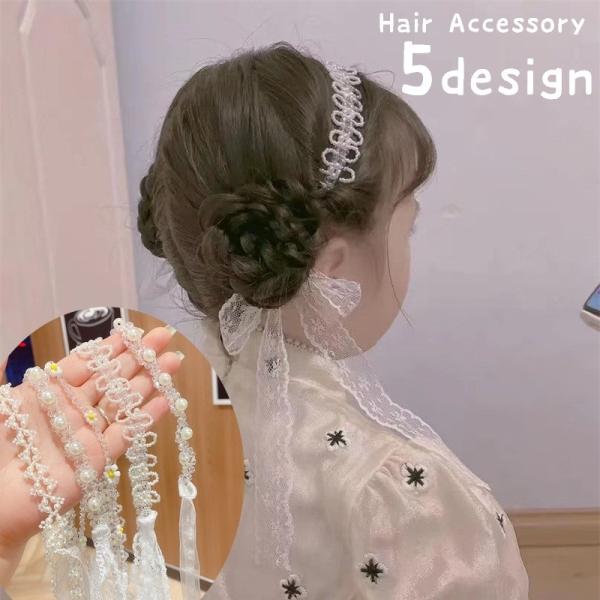 Un Birthday jsk、カチューシャ、Rosy Ribbonベレー Un Birthday jsk、カチューシャ、Rosy Ribbonベレー Un Birthday