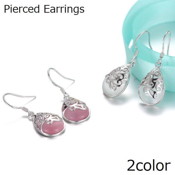 sAX tbNsAX fB[X ANZT[ h Ԃ牺 `[ J[Xg[   eBAhbv Vo[J[ zCg s