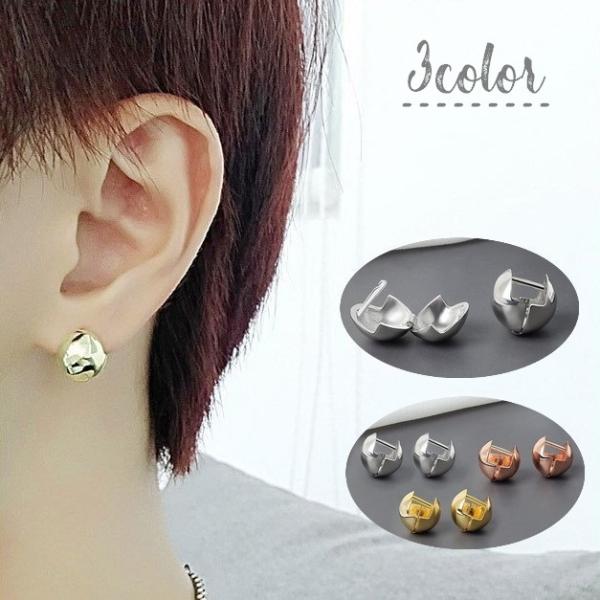 sAX t[vsAX p fB[X  ANZT[  T[N   Ԃ ^b` Lb`X Vv 킢 i L