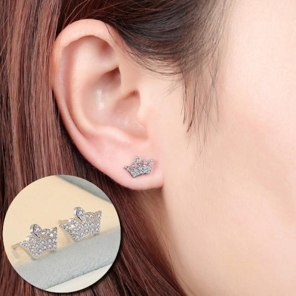 X^bhsAX ANZT[ fB[X p t@bV CXg[  NE  킢 Ԃ GKg i v