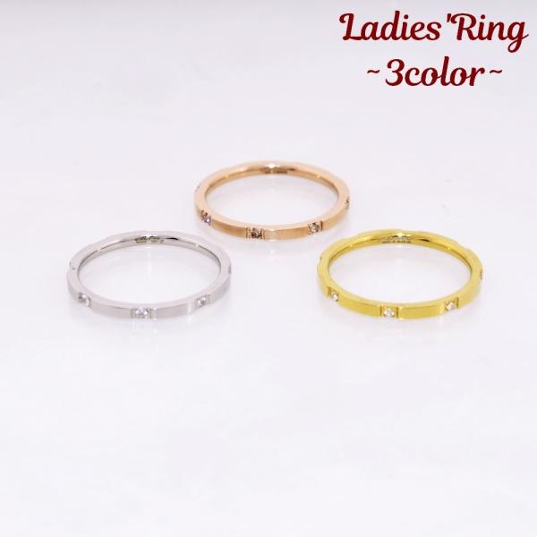 sL[O w O fB[X ANZT[ XeX CXg[  1 2 3 5 9 11 Vv p