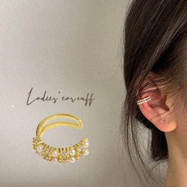 C[Jt Ўp mz[ ANZT[ fB[X  2A CXg[ p[  킢 v[g Mtg t@bV