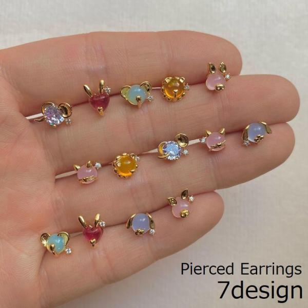 sAX X^bhsAX fB[X ANZT[ v[g  Aj}`[t CXg[  Ԃ ؚ  rW[ Ε