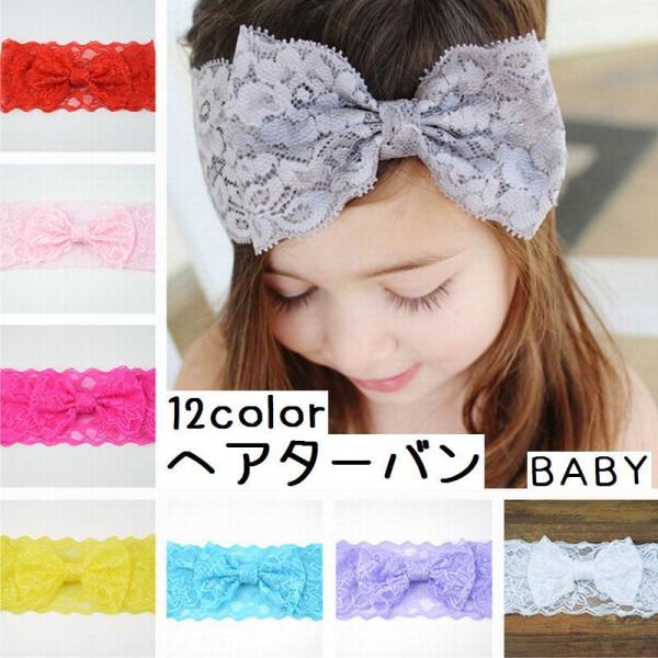 wAoh wAANZT[ xr[ Ԃ LbY q wbhoh [X { Lk 킢  o U v[g