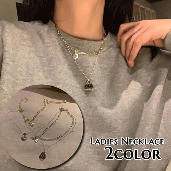 lbNX y_g 2A d˕tfUC ANZT[ fB[X p `F[ Wp[ obNp[ ^O p S 