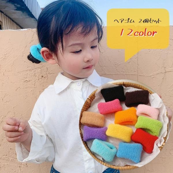 wAS 2Zbg LbY qǂ q fB[X  փANZT[ t@bVG ӂӂ  jbg n Jt sN u