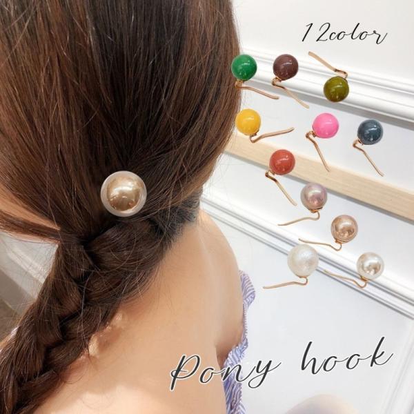 |j[tbN wAtbN wAJtX fB[X wAANZT[ {[  Vv n S[hJ[ tFCNp[  wAAW