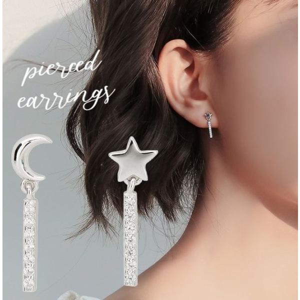 X^bhsAX fB[X p ANZT[ Vo[J[ o[ h CXg[  X^[ [  `[t AVg[ E