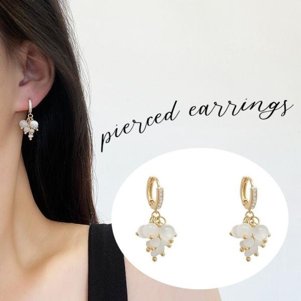 t[vsAX fB[X T[N O^Cv p ANZT[ S[hJ[ h CXg[ LL r[Y ݊  