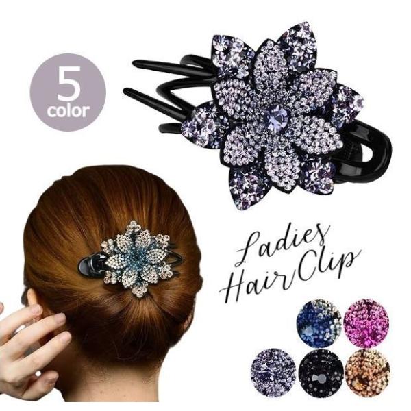 wANbv oXNbv TCh wAANZT[ fB[X qp LL CXg[ i Ԃ  wAAW  